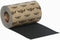 Jessup - The Original® Griptape
